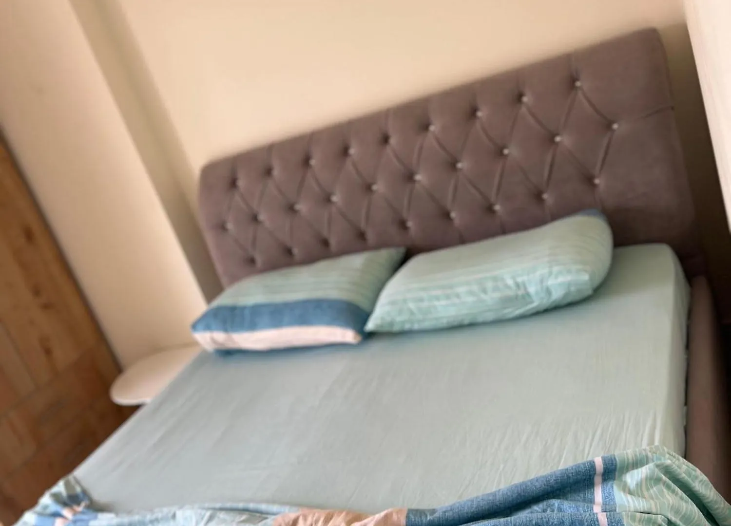 Majki Beach Apartments Sarandë Albania
